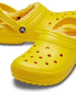 Northwoodnotions.shop86fa349b00 1