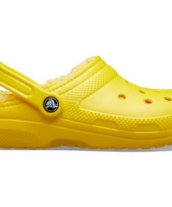 Northwoodnotions.shop86fa349b00 2