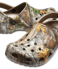 Northwoodnotions.shop877c9e62d5 1