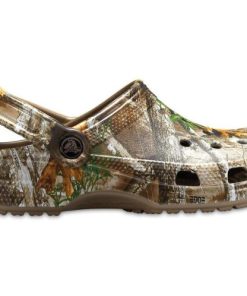 Northwoodnotions.shop877c9e62d5 2