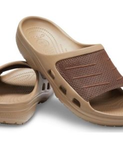 Northwoodnotions.shop87d9229afd 1