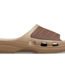 Northwoodnotions.shop87d9229afd 2