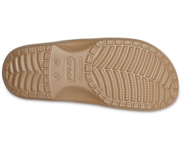 Northwoodnotions.shop87d9229afd 4