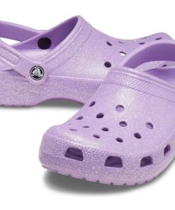 Northwoodnotions.shop88593d7f51 1