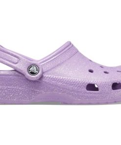 Northwoodnotions.shop88593d7f51 2