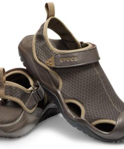 Northwoodnotions.shop887935c42a 1