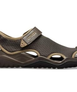 Northwoodnotions.shop887935c42a 2