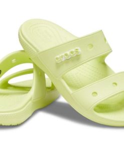 Northwoodnotions.shop89215bf5f6 1