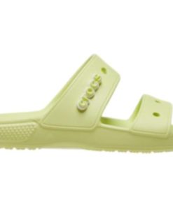 Northwoodnotions.shop89215bf5f6 2