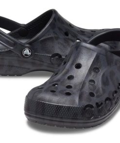 Northwoodnotions.shop89a24d5ced 1