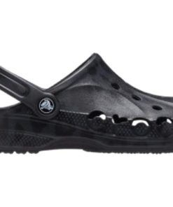 Northwoodnotions.shop89a24d5ced 2