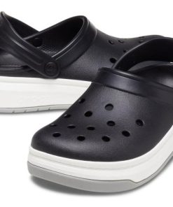 Northwoodnotions.shop8a2685a92d 1