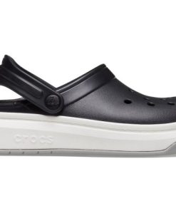 Northwoodnotions.shop8a2685a92d 2