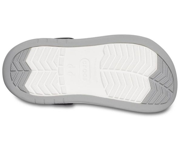 Northwoodnotions.shop8a2685a92d 4