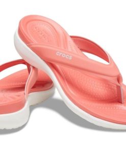 Northwoodnotions.shop8a750173d5 1