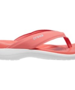 Northwoodnotions.shop8a750173d5 2