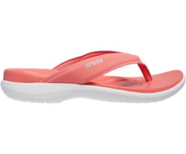 Northwoodnotions.shop8a750173d5 2