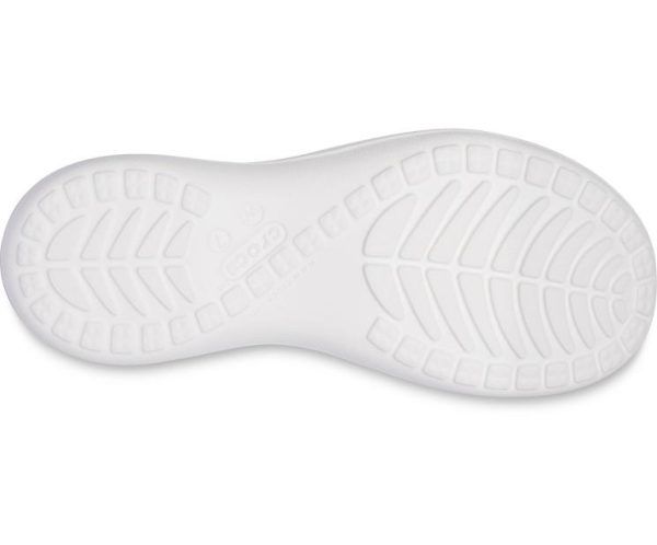 Northwoodnotions.shop8a750173d5 4