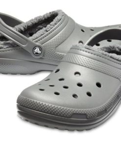 Northwoodnotions.shop8a7a279485 1