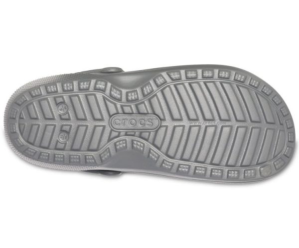 Northwoodnotions.shop8a7a279485 4