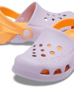 Northwoodnotions.shop8af7e079b3 1