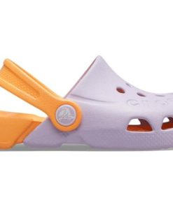 Northwoodnotions.shop8af7e079b3 2