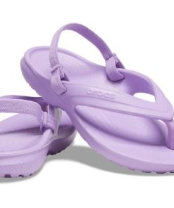 Northwoodnotions.shop8b2c2047a8 1