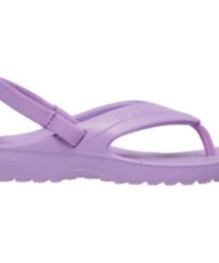 Northwoodnotions.shop8b2c2047a8 2