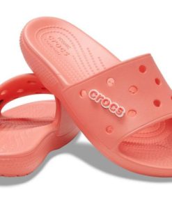 Northwoodnotions.shop8c5f3bca70 1