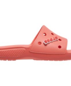 Northwoodnotions.shop8c5f3bca70 2