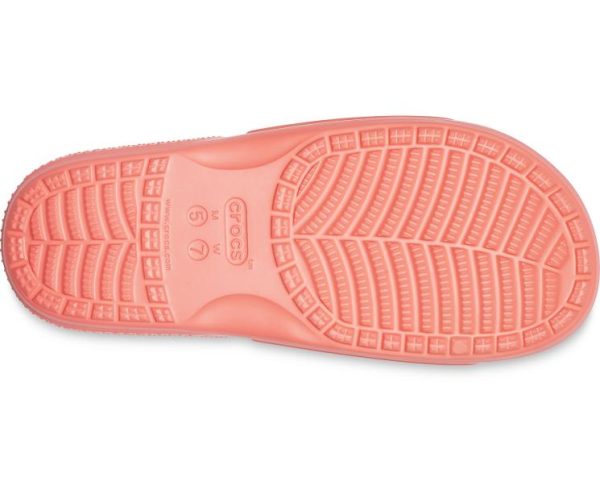 Northwoodnotions.shop8c5f3bca70 4