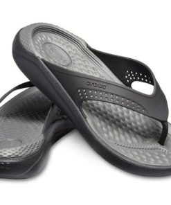 Northwoodnotions.shop8c655ccada 1