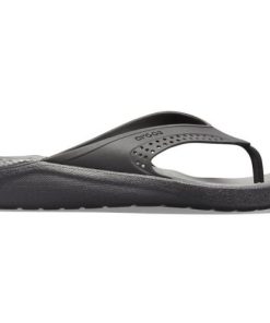 Northwoodnotions.shop8c655ccada 2