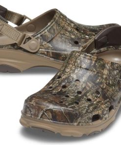 Northwoodnotions.shop8d0e1a583a 1