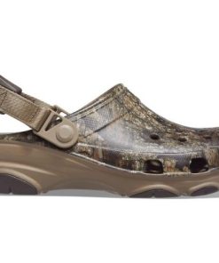 Northwoodnotions.shop8d0e1a583a 2