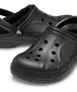 Northwoodnotions.shop8d803a1881 1