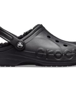 Northwoodnotions.shop8d803a1881 2