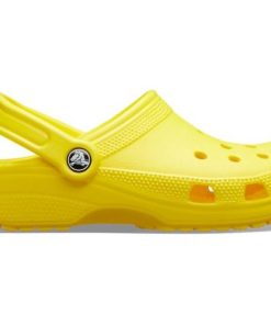 Northwoodnotions.shop8d9cfeaaba 2