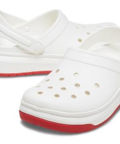 Northwoodnotions.shop8dbcdd8820 1