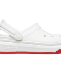 Northwoodnotions.shop8dbcdd8820 2