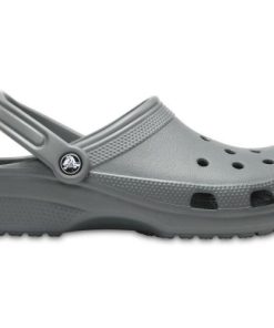 Northwoodnotions.shop8dc760979d 2