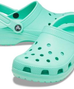 Northwoodnotions.shop8e5f5e5903 1