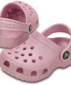 Northwoodnotions.shop8ed8924a08 1