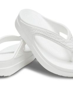 Northwoodnotions.shop8f583de663 1