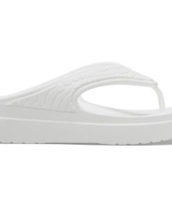 Northwoodnotions.shop8f583de663 2