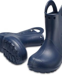 Northwoodnotions.shop90d5428528 1