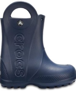 Northwoodnotions.shop90d5428528 2