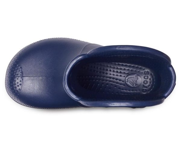 Northwoodnotions.shop90d5428528 3