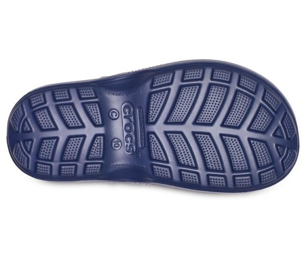 Northwoodnotions.shop90d5428528 4