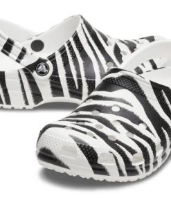 Northwoodnotions.shop914b4774c0 1